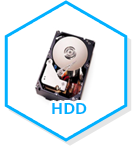 自分で復旧できるhdd ハードディスク 故障と復旧方法 データ復旧専門のlivedata