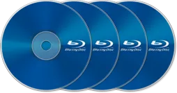 保存用メディア