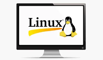 Linux