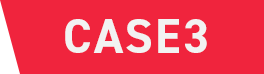 CASE3