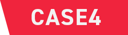 CASE4